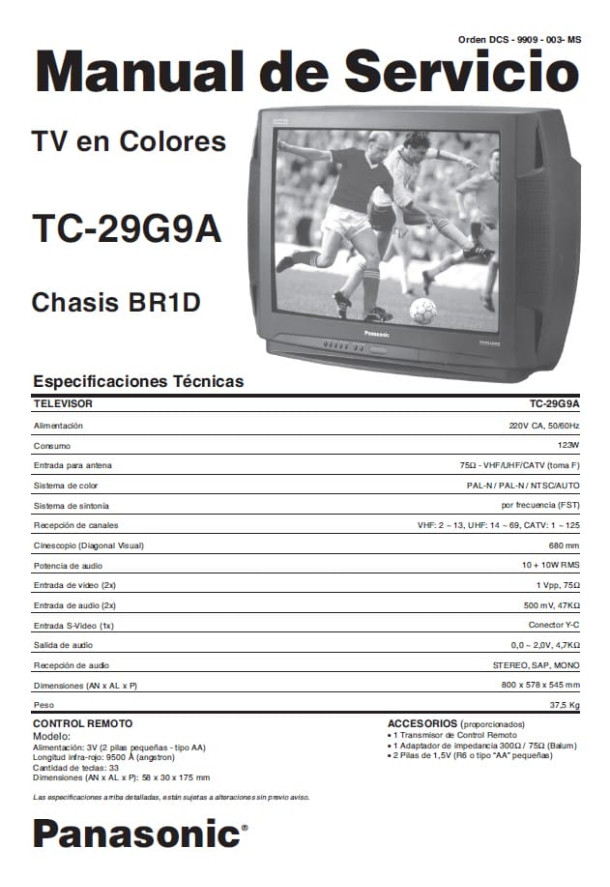 TC-29G9A_Spanish